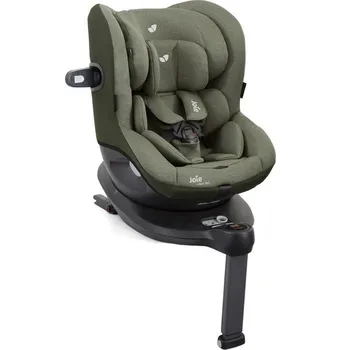 Autosedačka Joie i-Spin 360 2023