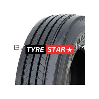 LONGMARCH 117 305/70 R22.5 151/148M