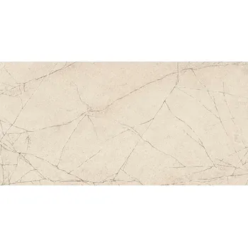 Obklad Mandala U109 grys - obkládačka 30x60 šedá 164741