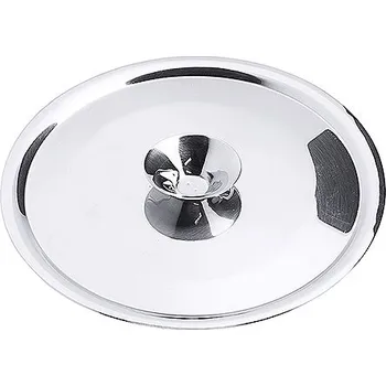 Nádoba na led Víko na nádoby na omáčky o průměru 120 mm | CONTACTO, 1014/120