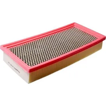 Filtr do auta Vzduchový filtr DENCKERMANN A141689
