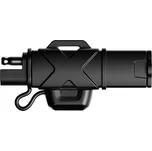 NOCO GC009 X Connect SAE adaptér