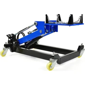 Geko G02177