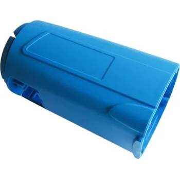 Narex Skříň motorová EBU 23-26 CA 66779814