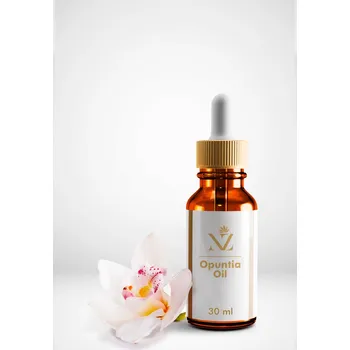 Pleťový olej Nakup Zdrave Opuncie fíková - olej