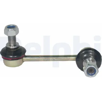 Autodíl Tyč/vzpěra, stabilizátor DELPHI TC1255