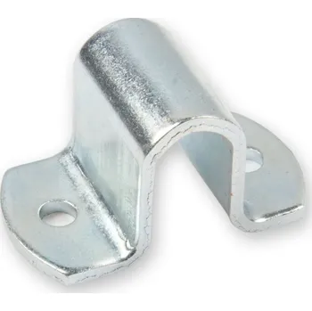 Přívěs Uzávěr bočnice Z-08