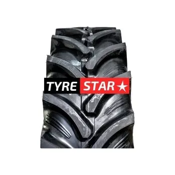 Pneu pro těžký stroj GTK RS200 380/85 R38 139/136A8/B TL