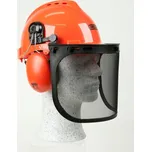 Oregon Yukon 562412 oranžová