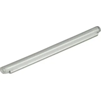 Konektor Ochrana sváru Solarix SXOS-45 2,2x45mm