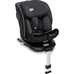Kinderkraft i-360 i-Size autosedačka