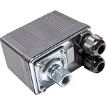 ZPA Ekoreg TSA 3S 10M 0,50-0,70MPa…