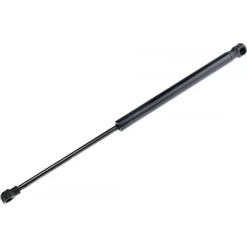 Dveře karosérie pružina pneumatická zadní /L412MM, F400N, SEDAN/ BMW I E81/2004-2011/ 51247060622 NTY