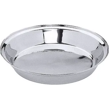 Izolovaný tác pod talíř o průměru 267 mm | CONTACTO, 5217/270