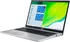 Notebook Acer Aspire 5 A515-56-5744 (NX.A1GEC.005)