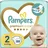 Pampers Premium Care 2 Mini 4-8 kg, 88 ks