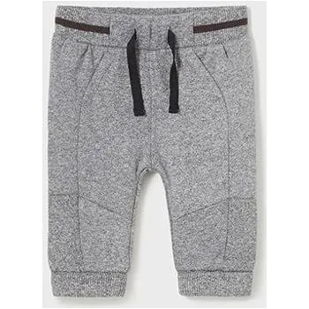 kojenecké teplé tepláčky Mayoral 2519-45 velikost 86