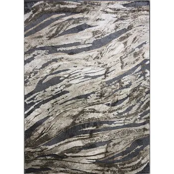 Koberec Kusový koberec Marvel 7603 beige - 60 x 100 cm