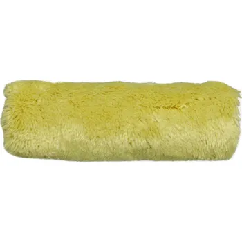 Malířský váleček Váleček malířský 250 x 6 mm Syntex
