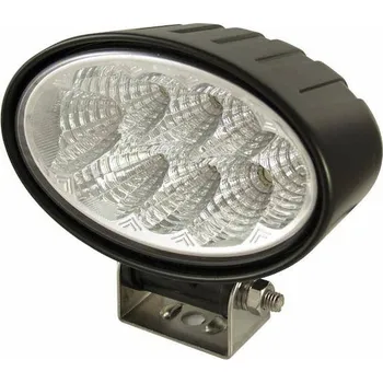 Přední světlomet A.M.A. S.P.A. Pracovní světlo LED 1800 LM