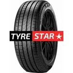 PIRELLI Cinturato P7 205/55 R16 91V