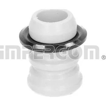 Auto-moto Zarážka, odpružení ORIGINAL IMPERIUM 38603