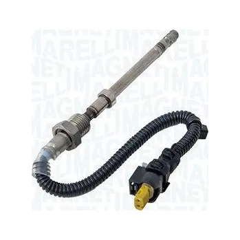 Autoelektrika Čidlo, teplota výfukových plynů MAGNETI MARELLI 172000205010