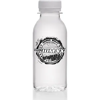 Uni cestovní lahvička Motojomax 100 ml