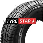 ZIARELLI ICEBERG 255/70 R15 112H
