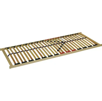 Postelový rošt Materasso Double T5 80x190 cm