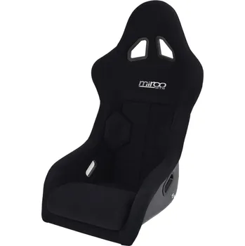 Sedací souprava Sportovní sedačka MIRCO GTM