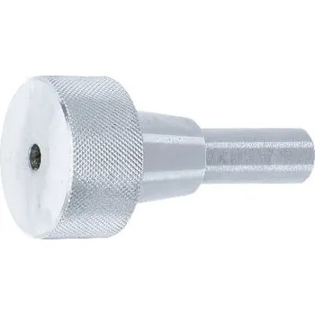 Nářadí pro automobil BGS Nástroj pro vyrovnání spojky | pro BMW, MINI