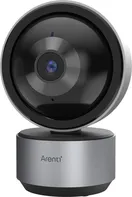 Arenti Indoor 2K PT Wi-Fi DOME1