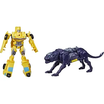 Hasbro Transformers Rise of the Beasts…