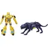 Figurka Hasbro Transformers Rise of the Beasts F46175X0 Voyager Class