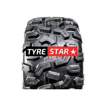 CST Stag CU-58 27/9 R14 60L 8PL TL