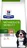 Hill's Pet Nutrition Prescription Diet Canine Metabolic/Mobility j/d Chicken, 1,5 kg