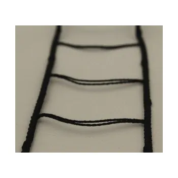 Žaluzie Žebříček C-60