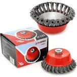 Tagred TA4011 125 mm