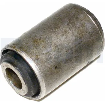 Uložení, řídicí mechanismus DELPHI TD361W