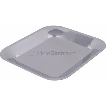 (D)Tac - oble rohy 260x230x20 141