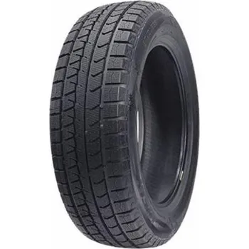 Letní osobní pneu 225/50R18 95H, Hifly, WP801