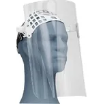 CANIS OKUKLA Š-P 29 / Ochranný štít