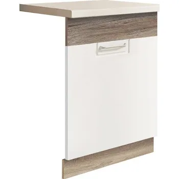 NINA spodní dvířka k myčce ZM60