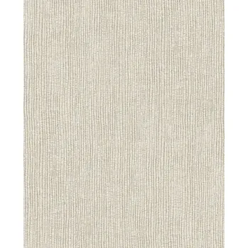 Tapeta Eijffinger Šedá vliesová tapeta na zeď, 333214, Unify, Eijffinger, velikost 0,52 x 10 m