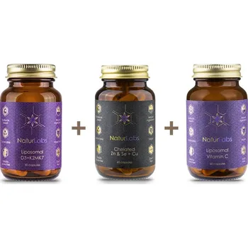 Balíček pro imunitu