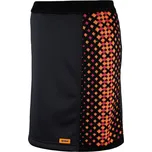 KAMA 6010 Softshell & Merino sukně s membránou, oranžová Velikost: L