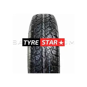 Pneumatika APLUS A929 A/T 245/75 R16 120/116S