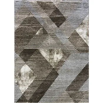 Koberec Kusový koberec Marvel 7602 beige - 80 x 150 cm