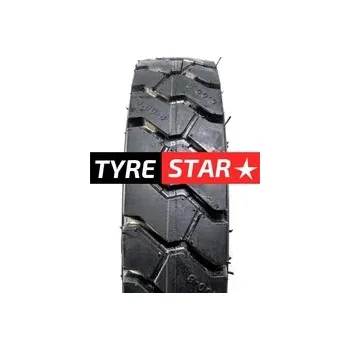Pneu pro těžký stroj MARCHER W-9C 7/ R12 138A5